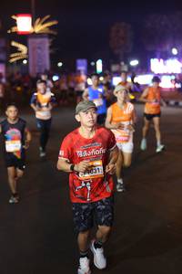 BIB: 21031
                            <button type="button" onclick="openModal(23094439)" class="btn btn-primary btn-sm float-right btn-popup" data-toggle="modal" data-target=".modal-high-quality">
                        <i class="fas fa-shopping-cart"></i> Add to Cart
                    </button>
                                            <button type="button" onclick="isThisMe(23094439, true)" class="btn btn-success btn-sm float-right btn-popup btn-isme hidden" data-toggle="tooltip" data-placement="bottom" title="นี่คือรูปของคุณใช่ไหม คลิกที่นี่เพื่อเอาเข้าอัลบั้ม">
                        <i class="fas fa-plus"></i> Add to album
                    </button>
                    <button type="button" onclick="isThisMe(23094439, false)" class="btn btn-warning btn-sm float-right btn-popup btn-isnotme hidden">
                        <i class="fas fa-ban"></i> Remove from album
                    </button>